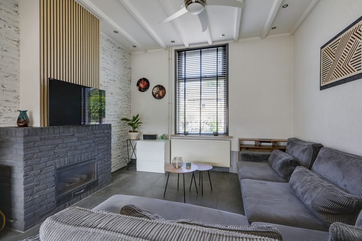 Foto 15 van Leuverinkstraat 34