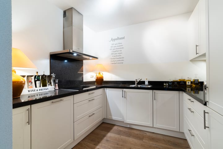 Foto 12 van Park Oud Wassenaar 39