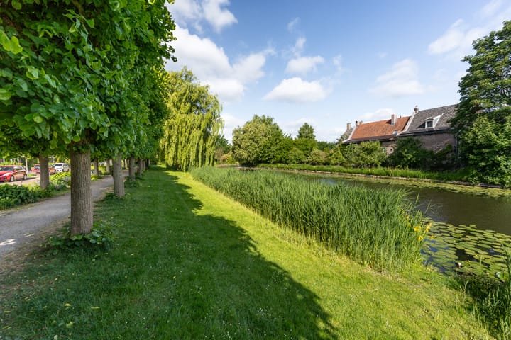 Photo 59 of Buitenlandpoort 28