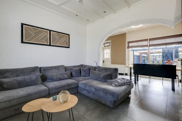 Foto 16 van Leuverinkstraat 34