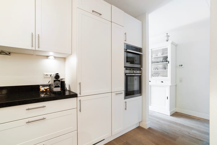 Foto 13 van Park Oud Wassenaar 39