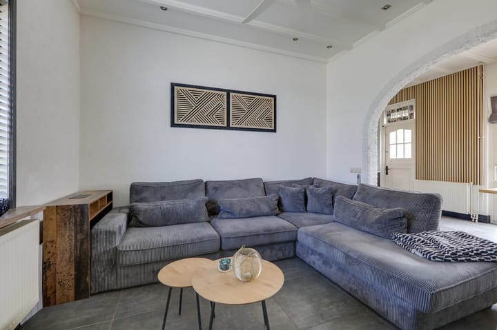 Foto 17 van Leuverinkstraat 34