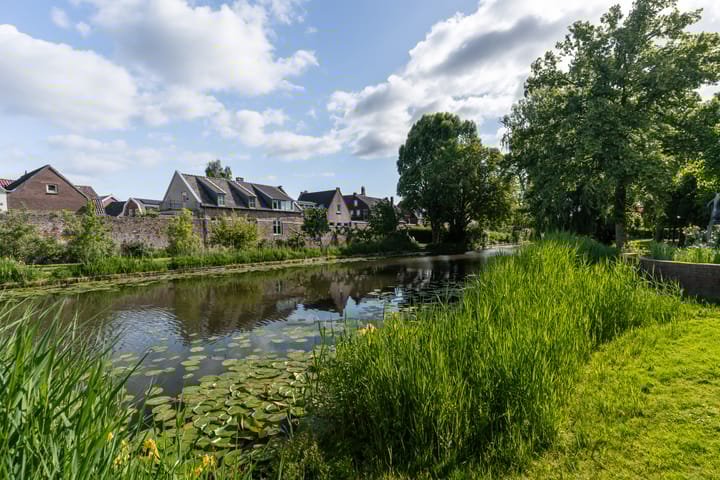 Photo 60 of Buitenlandpoort 28