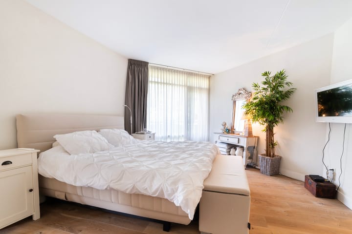 Foto 14 van Park Oud Wassenaar 39