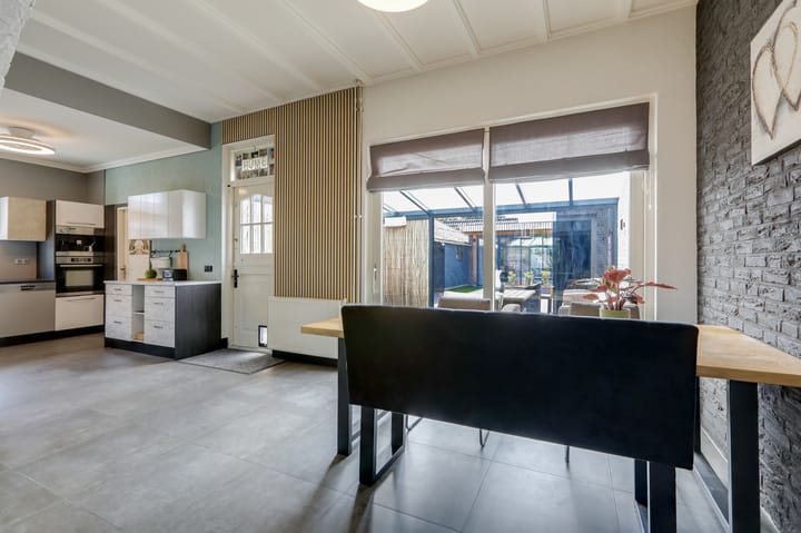 Foto 18 van Leuverinkstraat 34