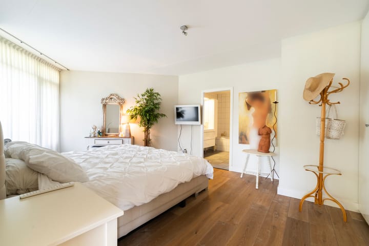 Foto 15 van Park Oud Wassenaar 39