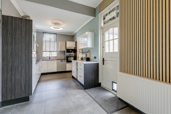 Foto 19 van Leuverinkstraat 34