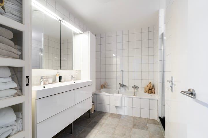 Foto 16 van Park Oud Wassenaar 39