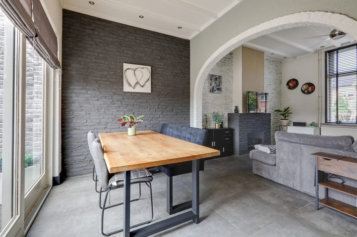 Foto 20 van Leuverinkstraat 34