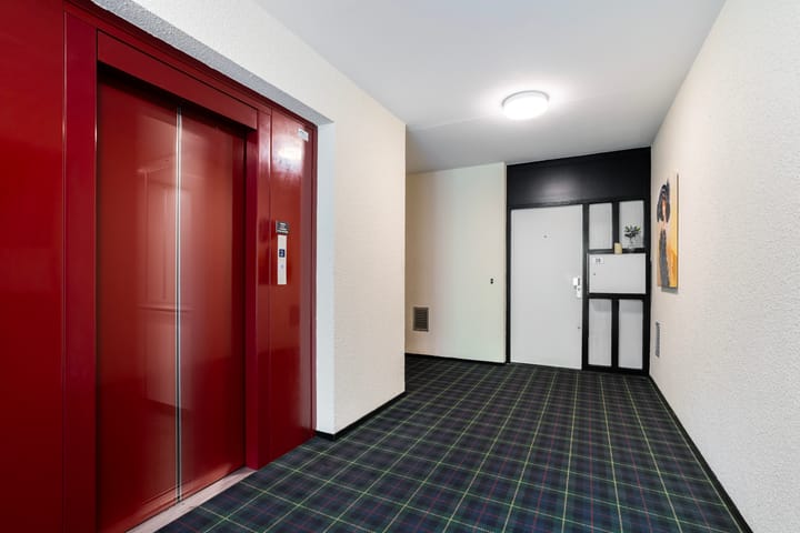 Foto 17 van Park Oud Wassenaar 39