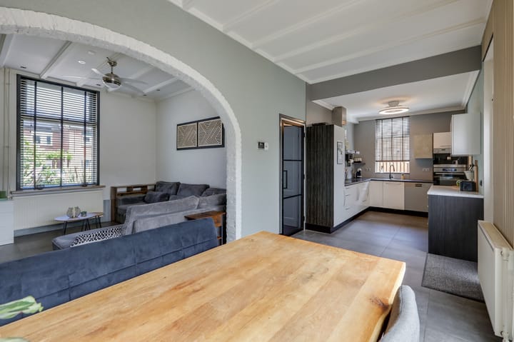 Foto 21 van Leuverinkstraat 34