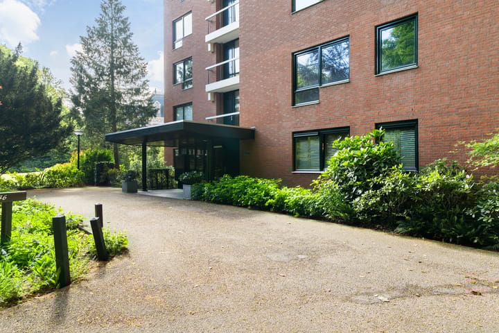 Foto 18 van Park Oud Wassenaar 39