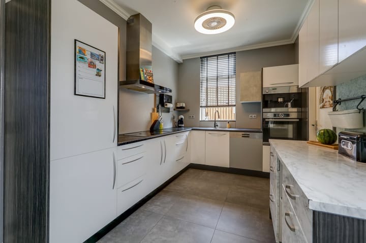 Foto 23 van Leuverinkstraat 34