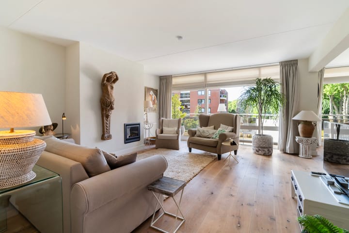 Park Oud Wassenaar 39 main image