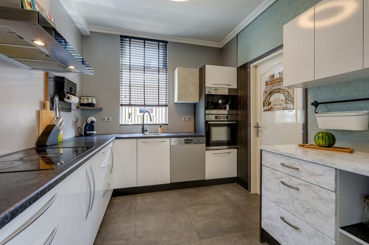 Foto 24 van Leuverinkstraat 34