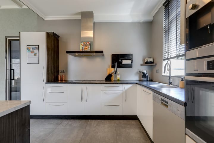 Foto 25 van Leuverinkstraat 34