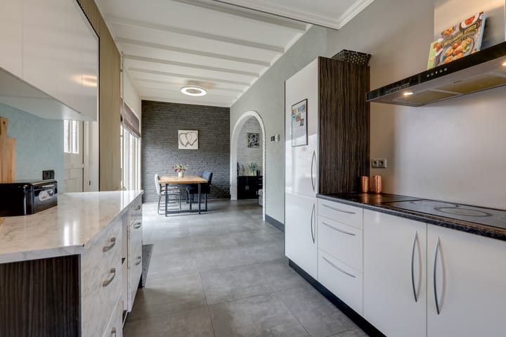 Foto 26 van Leuverinkstraat 34