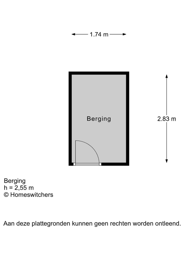 Foto 23 van Park Oud Wassenaar 39