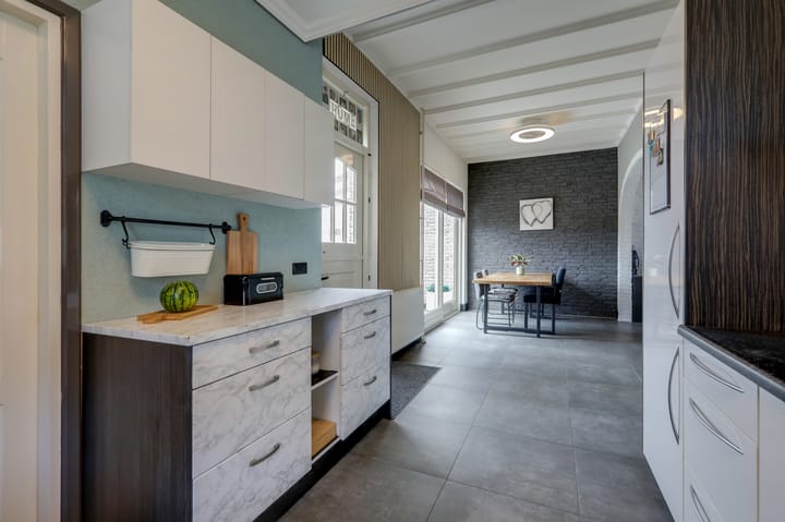 Foto 27 van Leuverinkstraat 34