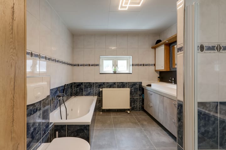 Foto 28 van Leuverinkstraat 34