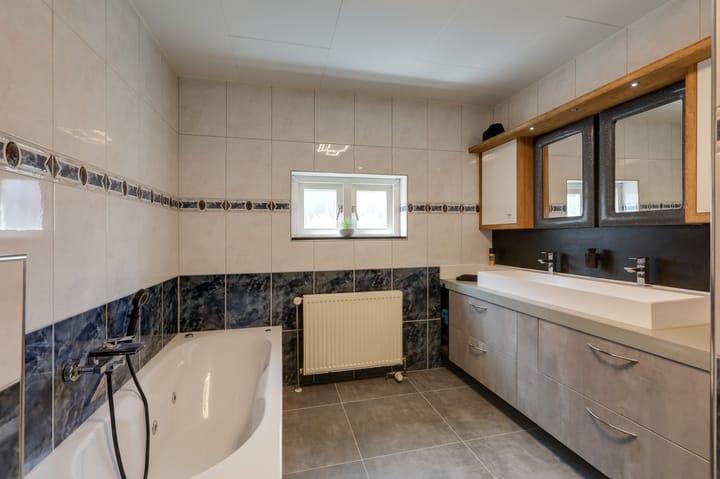 Foto 29 van Leuverinkstraat 34