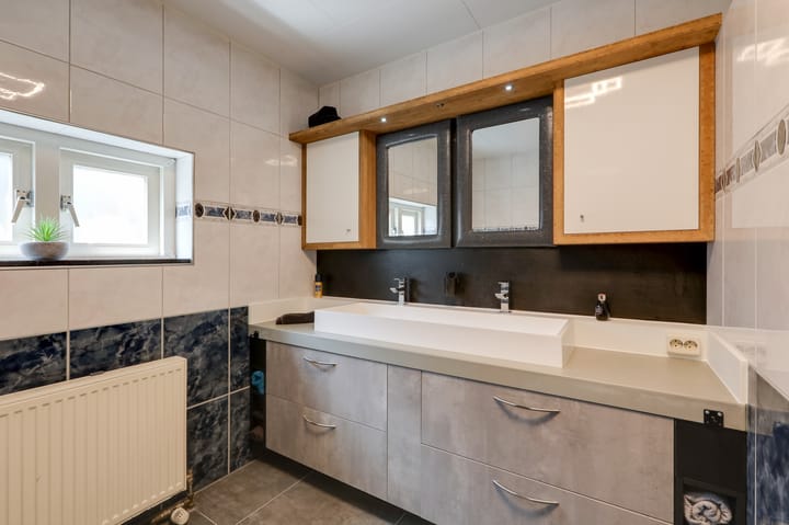 Foto 30 van Leuverinkstraat 34