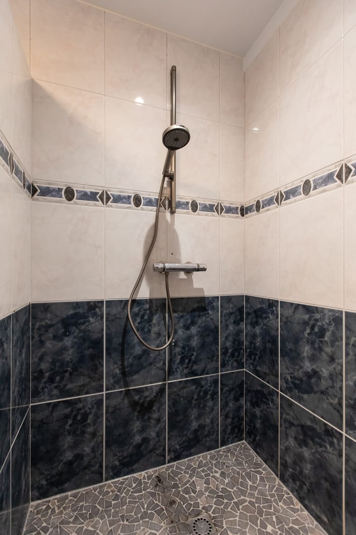 Foto 32 van Leuverinkstraat 34