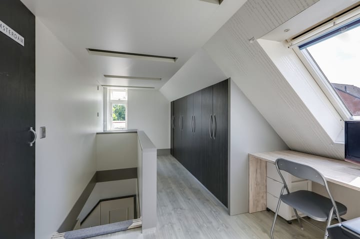 Foto 33 van Leuverinkstraat 34