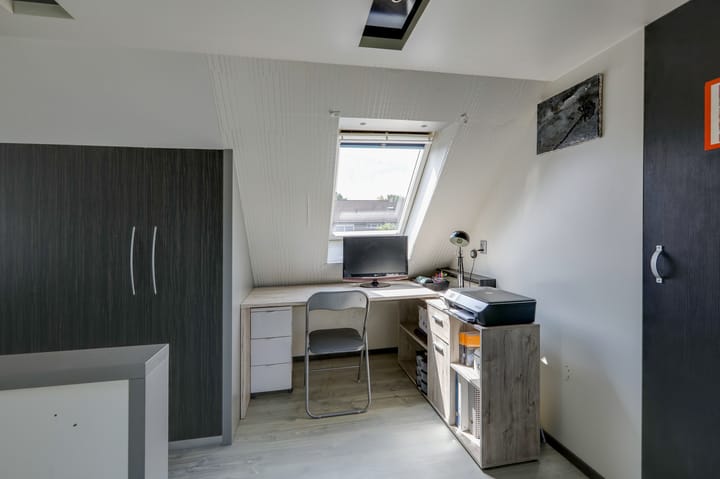 Foto 35 van Leuverinkstraat 34