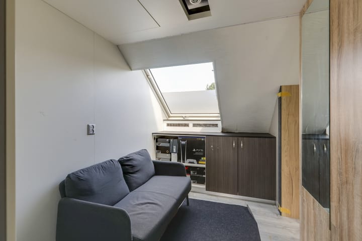 Foto 36 van Leuverinkstraat 34