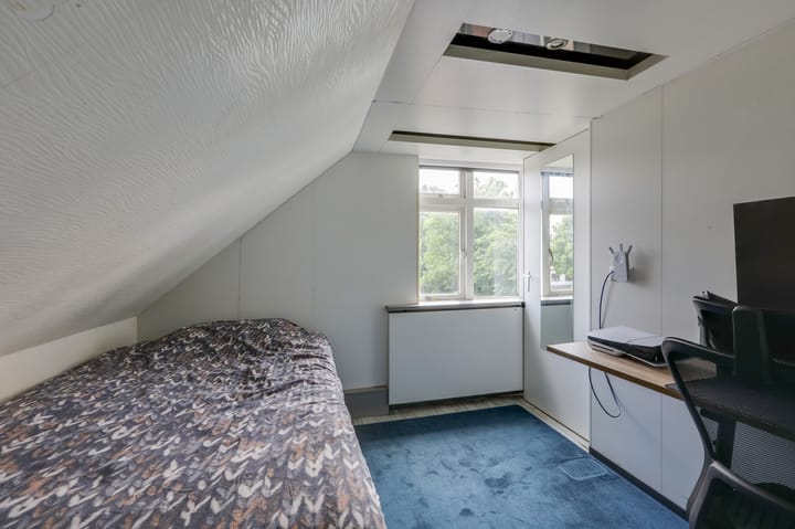 Foto 37 van Leuverinkstraat 34