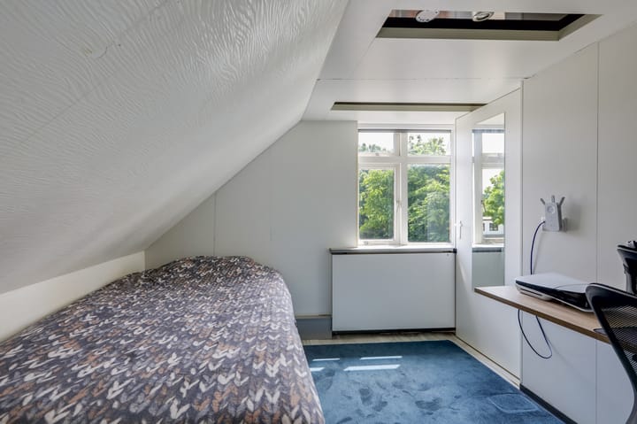 Foto 38 van Leuverinkstraat 34