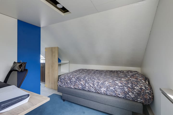 Foto 39 van Leuverinkstraat 34