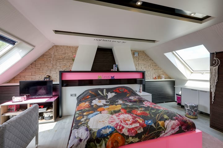 Foto 40 van Leuverinkstraat 34