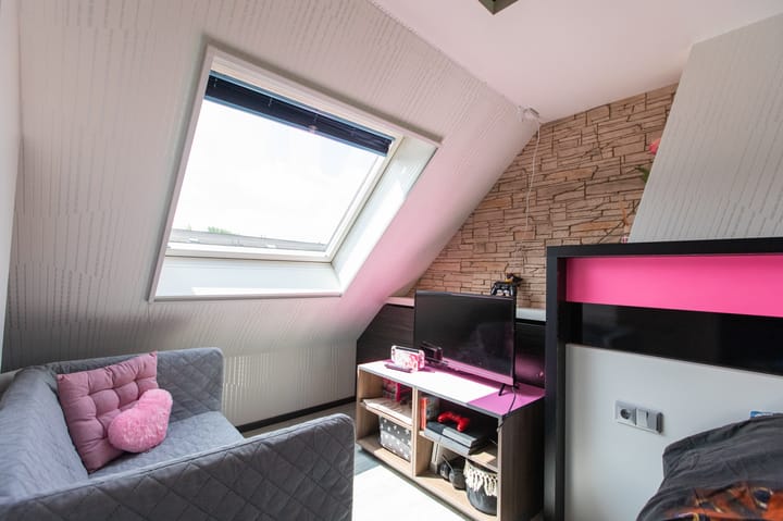 Foto 43 van Leuverinkstraat 34