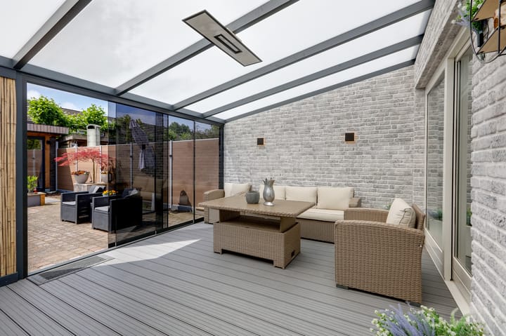 Foto 44 van Leuverinkstraat 34