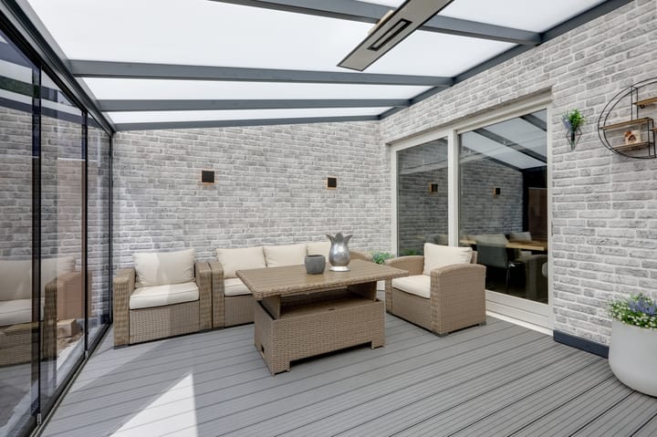 Foto 45 van Leuverinkstraat 34