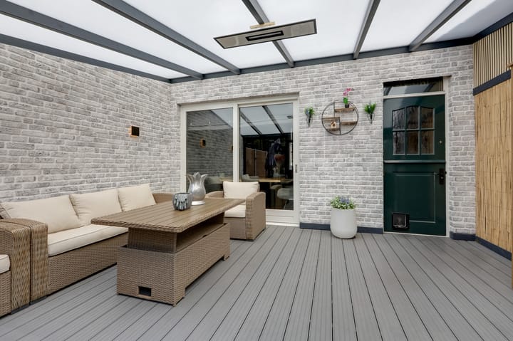 Foto 46 van Leuverinkstraat 34