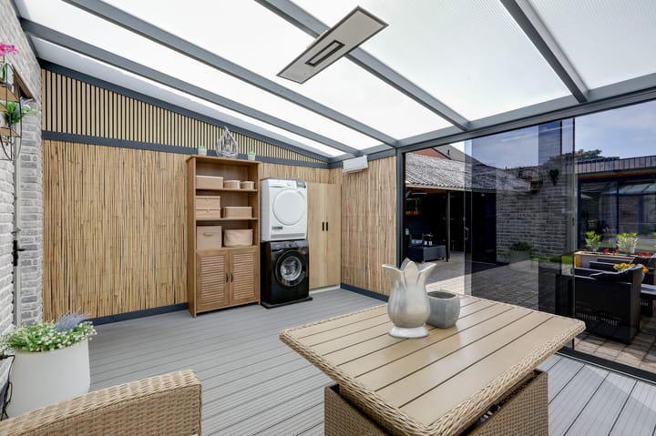 Foto 47 van Leuverinkstraat 34