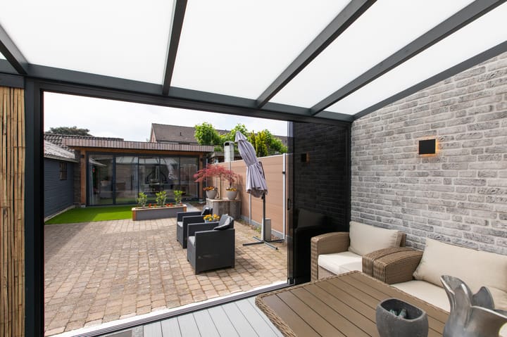 Foto 49 van Leuverinkstraat 34