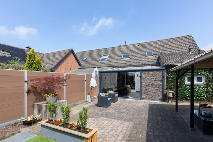 Foto 50 van Leuverinkstraat 34