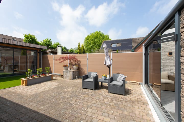 Foto 53 van Leuverinkstraat 34