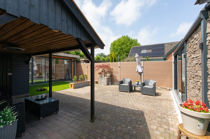 Foto 54 van Leuverinkstraat 34