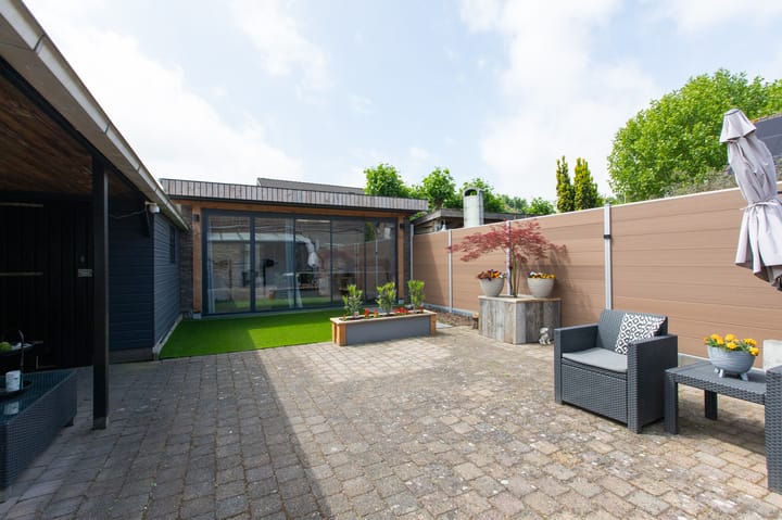 Foto 55 van Leuverinkstraat 34