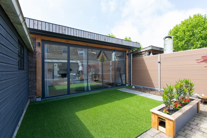 Foto 56 van Leuverinkstraat 34