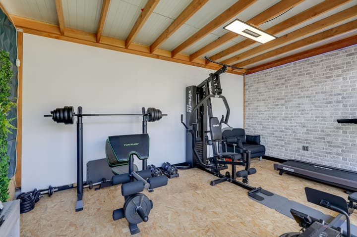 Foto 57 van Leuverinkstraat 34