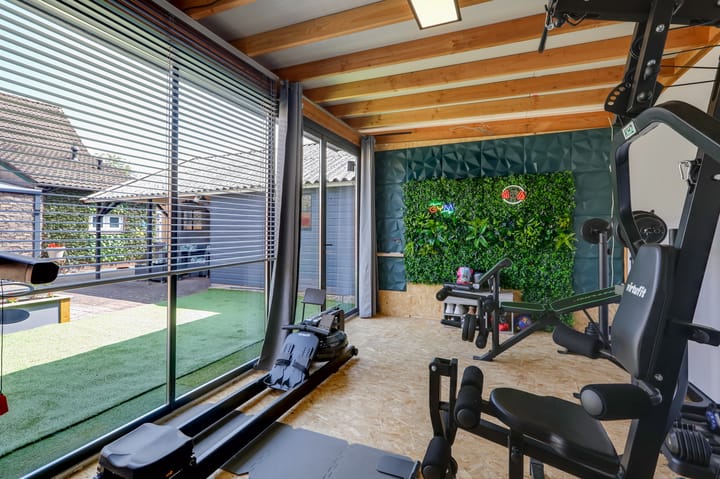 Foto 58 van Leuverinkstraat 34