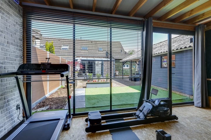 Foto 59 van Leuverinkstraat 34