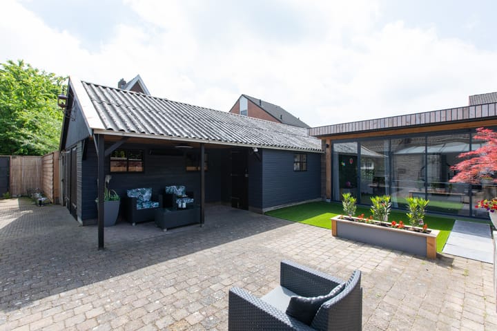 Foto 60 van Leuverinkstraat 34