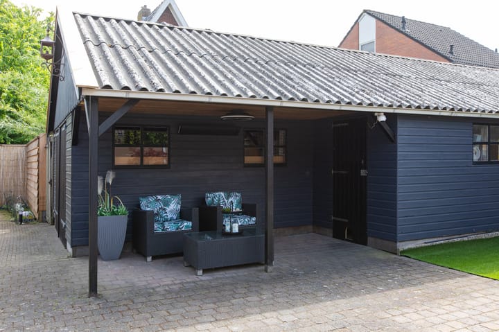 Foto 62 van Leuverinkstraat 34